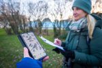 NABU Niedersachsen zieht Zwischenbilanz zur „Stunde der Wintervögel“