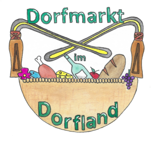 Dorfmarkt im Dorfland @ Dorfland Etelsen | Langwedel | Niedersachsen | Deutschland