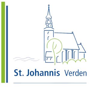 Führung in der St. Johanniskirche @ St. Johanniskirche, Verden
