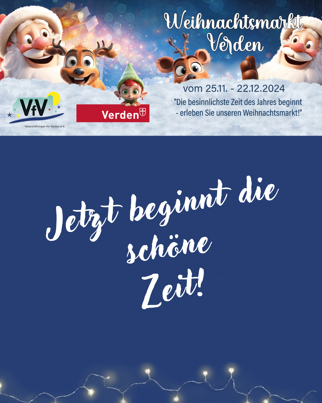 weihnachtsmarkt24-.png