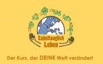 Enkeltauglich Leben